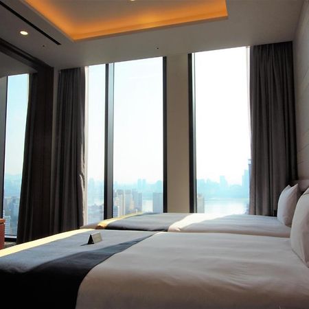 Roynet Hotel Seoul Mapo Exteriér fotografie